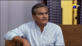 Kathputli - Episode 34 - 8th May 2025